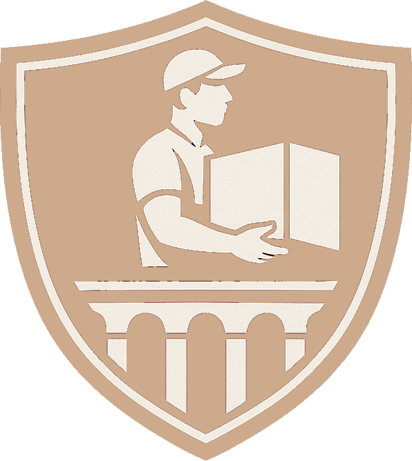 Sgombero e Traslochi Roma